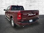 2025 Ram 1500 Crew Cab 4x4 Pickup for sale #N688625A - photo 4