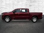 2025 Ram 1500 Crew Cab 4x4 Pickup for sale #N688625A - photo 5