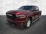 2025 Ram 1500 Crew Cab 4x4 Pickup for sale #N688625A - photo 6
