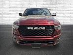 2025 Ram 1500 Crew Cab 4x4 Pickup for sale #N688625A - photo 7