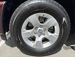 2025 Ram 1500 Crew Cab 4x4 Pickup for sale #N688625A - photo 8