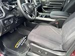 2025 Ram 1500 Crew Cab 4x4 Pickup for sale #N688625A - photo 9