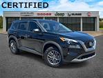 2023 Nissan Rogue FWD SUV for sale #N688676AA - photo 1