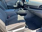2023 Nissan Rogue FWD SUV for sale #N688676AA - photo 11