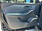 2023 Nissan Rogue FWD SUV for sale #N688676AA - photo 13