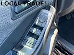 2023 Nissan Rogue FWD SUV for sale #N688676AA - photo 14