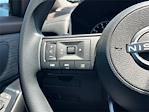 2023 Nissan Rogue FWD SUV for sale #N688676AA - photo 15