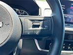 2023 Nissan Rogue FWD SUV for sale #N688676AA - photo 16