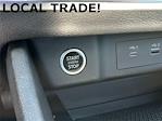 2023 Nissan Rogue FWD SUV for sale #N688676AA - photo 19