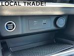 2023 Nissan Rogue FWD SUV for sale #N688676AA - photo 20