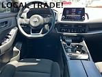 2023 Nissan Rogue FWD SUV for sale #N688676AA - photo 3