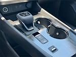 2023 Nissan Rogue FWD SUV for sale #N688676AA - photo 21