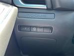 2023 Nissan Rogue FWD SUV for sale #N688676AA - photo 22