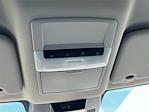 2023 Nissan Rogue FWD SUV for sale #N688676AA - photo 23
