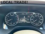 2023 Nissan Rogue FWD SUV for sale #N688676AA - photo 24