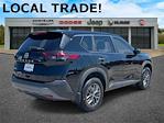 2023 Nissan Rogue FWD SUV for sale #N688676AA - photo 2