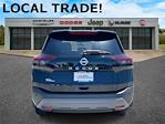 2023 Nissan Rogue FWD SUV for sale #N688676AA - photo 26
