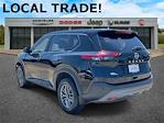 2023 Nissan Rogue FWD SUV for sale #N688676AA - photo 27