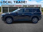 2023 Nissan Rogue FWD SUV for sale #N688676AA - photo 28