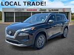 2023 Nissan Rogue FWD SUV for sale #N688676AA - photo 29