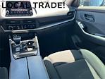2023 Nissan Rogue FWD SUV for sale #N688676AA - photo 4