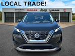 2023 Nissan Rogue FWD SUV for sale #N688676AA - photo 30