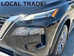 2023 Nissan Rogue FWD SUV for sale #N688676AA - photo 31