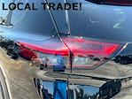 2023 Nissan Rogue FWD SUV for sale #N688676AA - photo 32