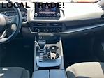 2023 Nissan Rogue FWD SUV for sale #N688676AA - photo 5