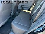 2023 Nissan Rogue FWD SUV for sale #N688676AA - photo 6