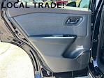 2023 Nissan Rogue FWD SUV for sale #N688676AA - photo 7