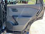 2023 Nissan Rogue FWD SUV for sale #N688676AA - photo 8