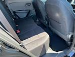 2023 Nissan Rogue FWD SUV for sale #N688676AA - photo 9