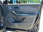 2023 Nissan Rogue FWD SUV for sale #N688676AA - photo 10