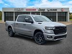 2025 Ram 1500 Crew Cab 4x4 Pickup for sale #N698535 - photo 1