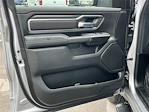 2025 Ram 1500 Crew Cab 4x4 Pickup for sale #N698535 - photo 10