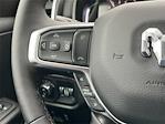 2025 Ram 1500 Crew Cab 4x4 Pickup for sale #N698535 - photo 11
