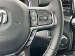 2025 Ram 1500 Crew Cab 4x4 Pickup for sale #N698535 - photo 12