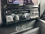 2025 Ram 1500 Crew Cab 4x4 Pickup for sale #N698535 - photo 14