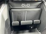 2025 Ram 1500 Crew Cab 4x4 Pickup for sale #N698535 - photo 15