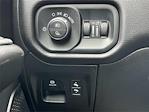 2025 Ram 1500 Crew Cab 4x4 Pickup for sale #N698535 - photo 18