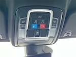 2025 Ram 1500 Crew Cab 4x4 Pickup for sale #N698535 - photo 19