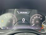 2025 Ram 1500 Crew Cab 4x4 Pickup for sale #N698535 - photo 20