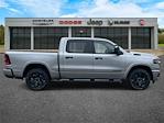 2025 Ram 1500 Crew Cab 4x4 Pickup for sale #N698535 - photo 21