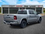 2025 Ram 1500 Crew Cab 4x4 Pickup for sale #N698535 - photo 22
