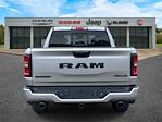 2025 Ram 1500 Crew Cab 4x4 Pickup for sale #N698535 - photo 23