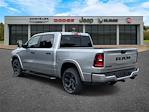 2025 Ram 1500 Crew Cab 4x4 Pickup for sale #N698535 - photo 25