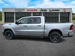 2025 Ram 1500 Crew Cab 4x4 Pickup for sale #N698535 - photo 26
