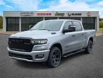 2025 Ram 1500 Crew Cab 4x4 Pickup for sale #N698535 - photo 27