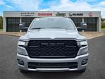 2025 Ram 1500 Crew Cab 4x4 Pickup for sale #N698535 - photo 28